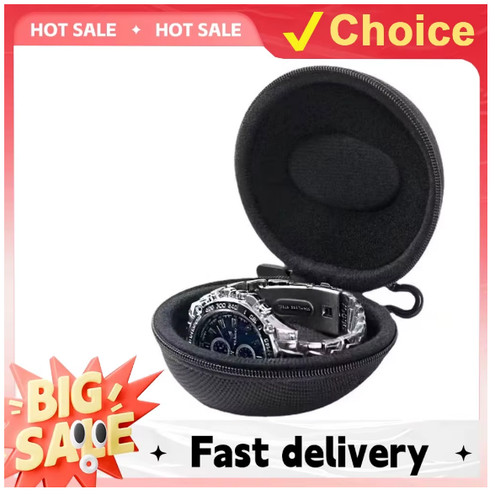 Portable eva single watch - portable,