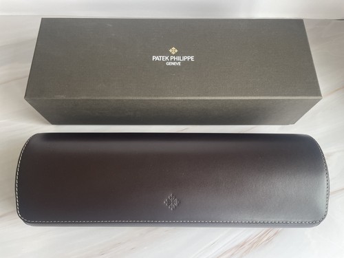 Patek philippe slot watch - patek,