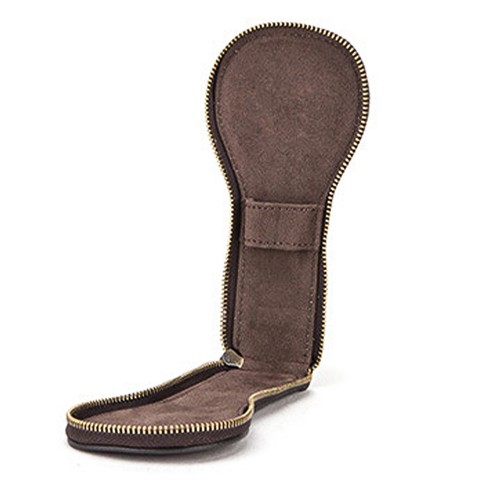 Vintage genuine leather - genuine,