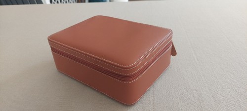 Watch box display storage - box,