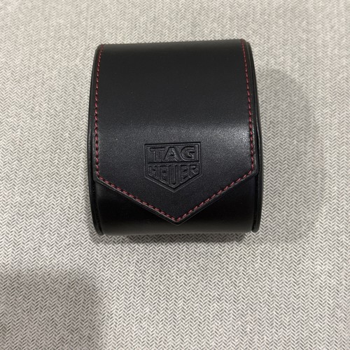 Tag heuer genuine watch travel - tag,