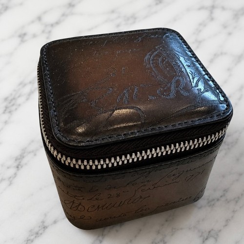 Authentic new berluti - [authentic・new],