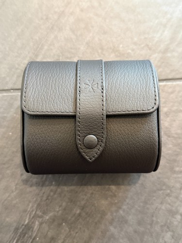 New genuine oem - genuine,