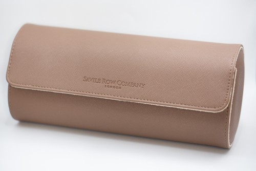 Saville row light - saville, brown